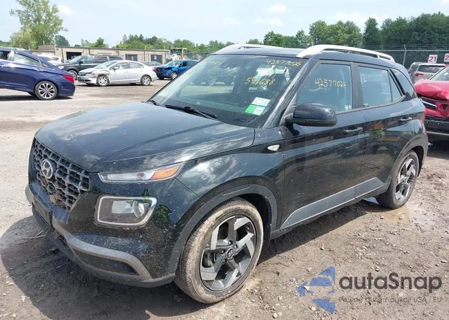 KMHRC8A36MU089928: 42577024