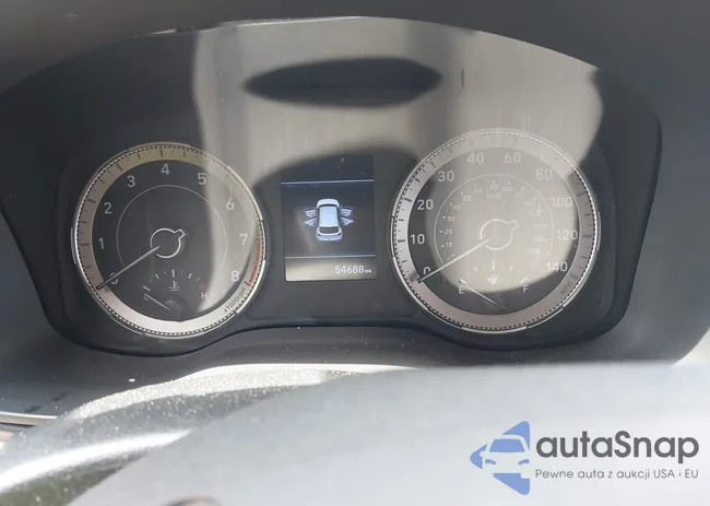 KMHRC8A36MU089928: 42577024