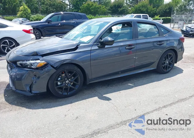 2HGFE4F82SH342243: 42577032