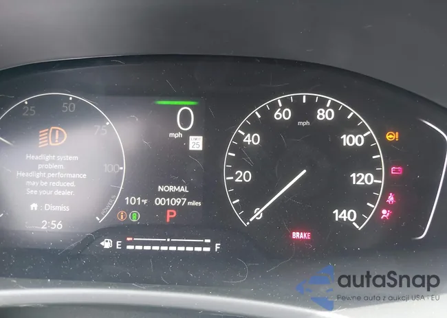 2HGFE4F82SH342243: 42577032