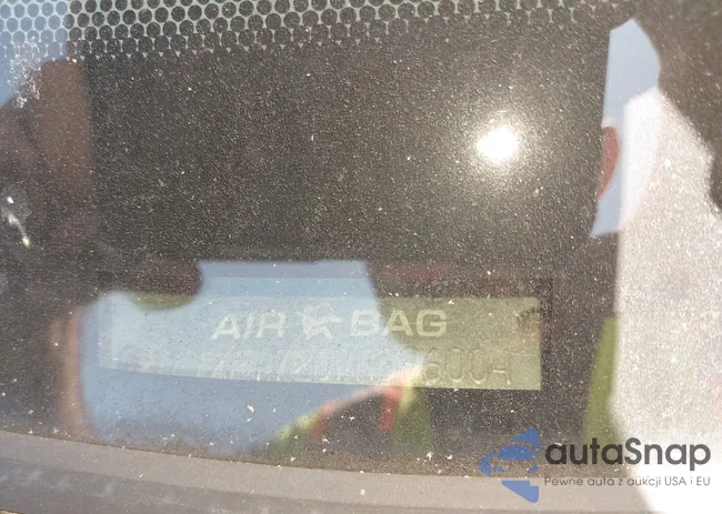 1FTZF1720WNB96004: 42577043