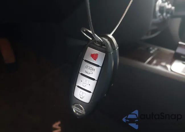 1N4AA5AP2AC824663: 42577044