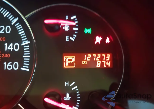 1N4AA5AP2AC824663: 42577044