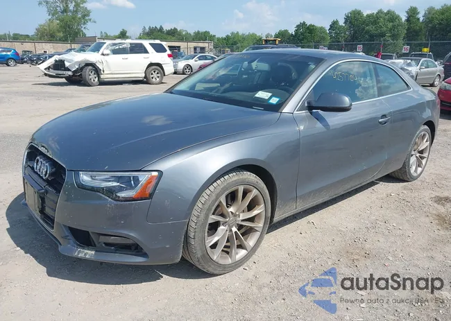 WAUCFAFR2DA031920: 42577046