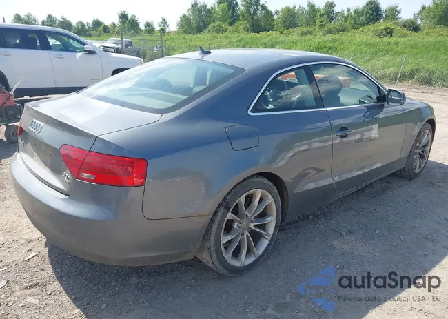 WAUCFAFR2DA031920: 42577046