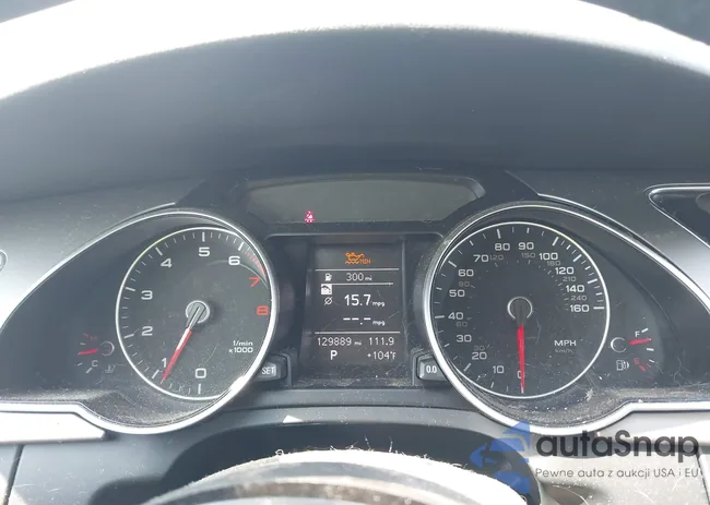 WAUCFAFR2DA031920: 42577046