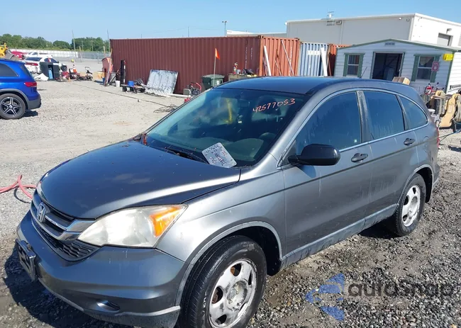 JHLRE4H33AC002519: 42577053