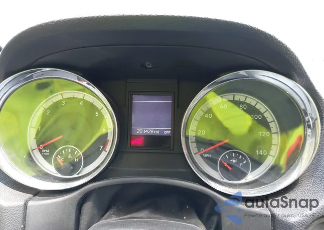 1C4RDJAGXDC680815: 42577054