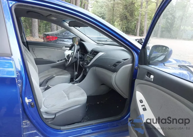 KMHCT4AE9DU500111: 42577058