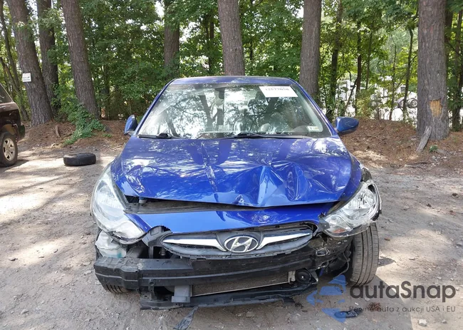 KMHCT4AE9DU500111: 42577058