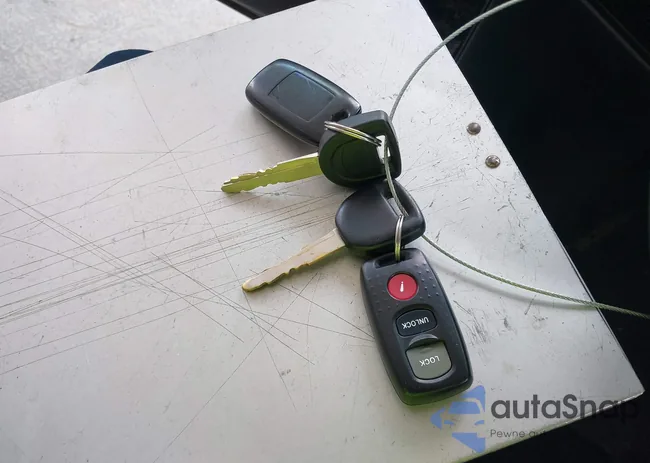 JM1BK32F081849749: 42577062