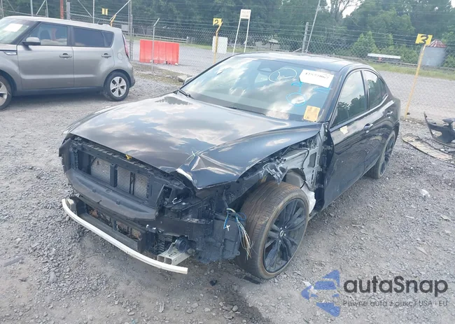 7JRL12TH3RG308261: 42577067