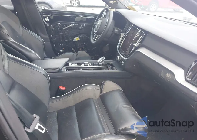 7JRL12TH3RG308261: 42577067