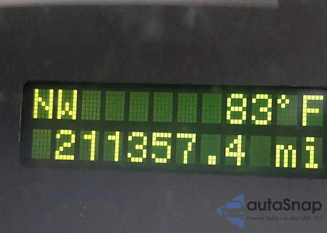 1FMEU73E26UA23609: 42577068