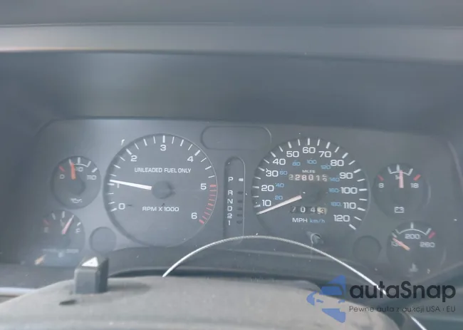 3B7HC13Y1TG101825: 42577070