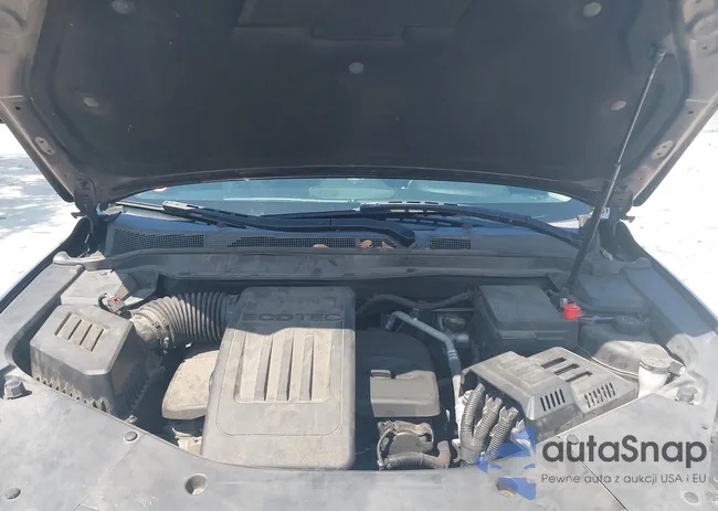 2GNALBEK7F6185219: 42577073