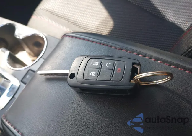 2GNALBEK7F6185219: 42577073