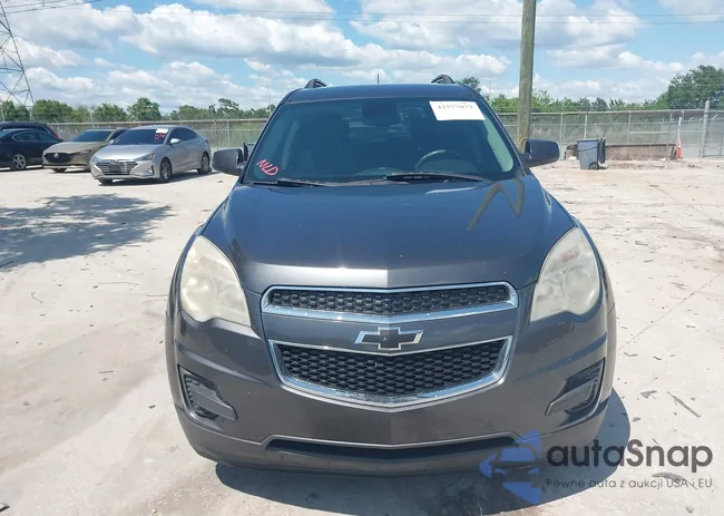 2GNALBEK7F6185219: 42577073