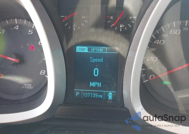 2GNALBEK7F6185219: 42577073