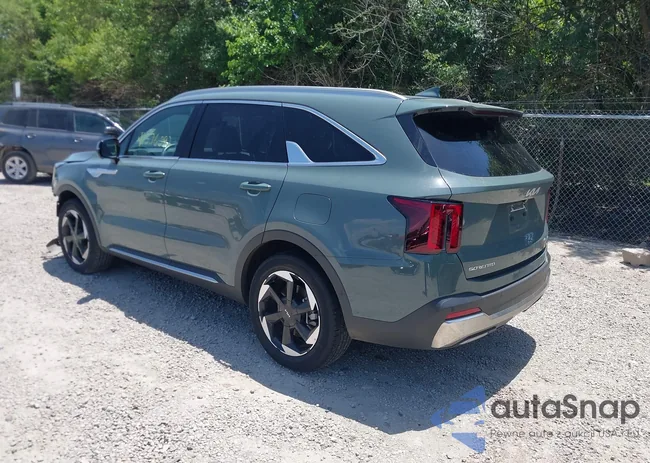 KNDRKDJG9S5313848: 42576092