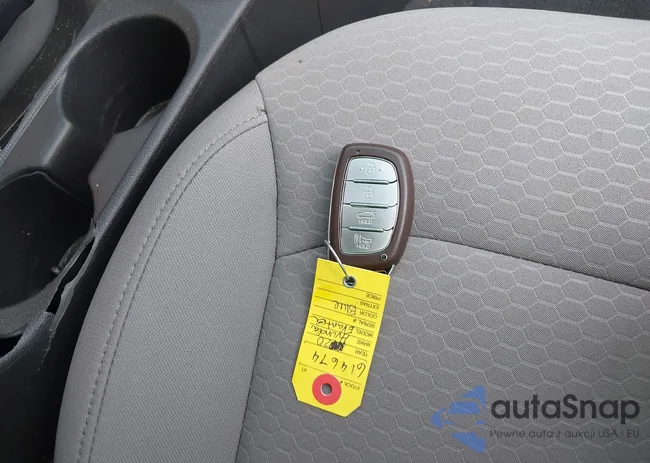 5NPD84LF8LH614674: 42576100