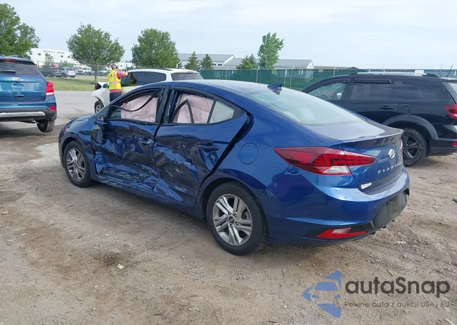 5NPD84LF8LH614674: 42576100