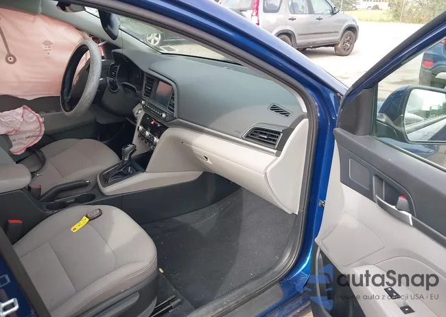 5NPD84LF8LH614674: 42576100