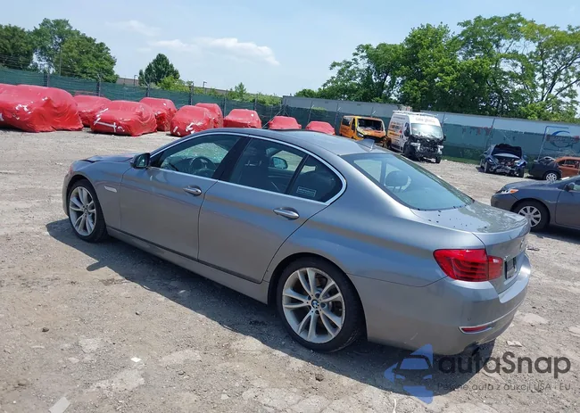 WBA5B3C54ED538352: 42576104