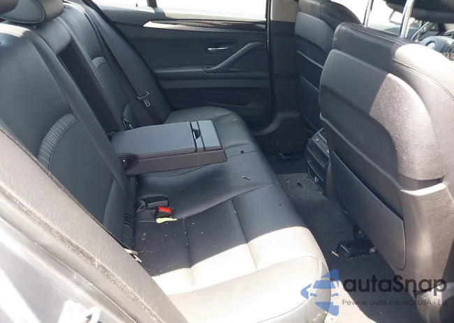 WBA5B3C54ED538352: 42576104