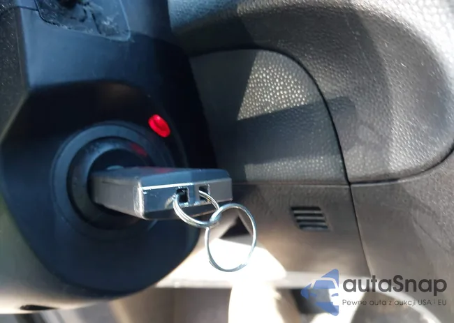 JM1BL1H66A1315301: 42576109