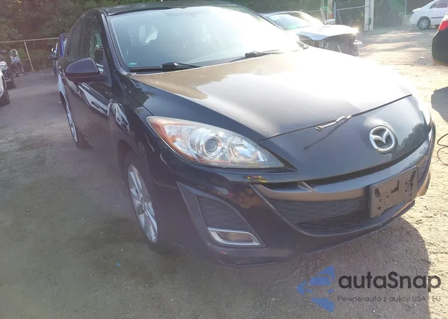 JM1BL1H66A1315301: 42576109