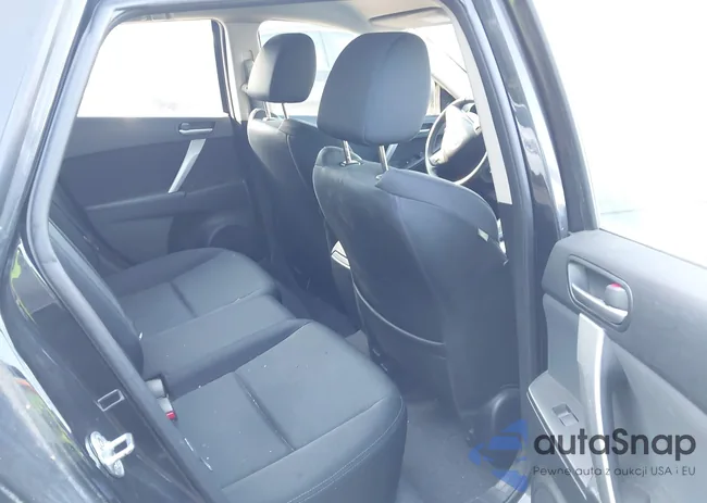 JM1BL1H66A1315301: 42576109