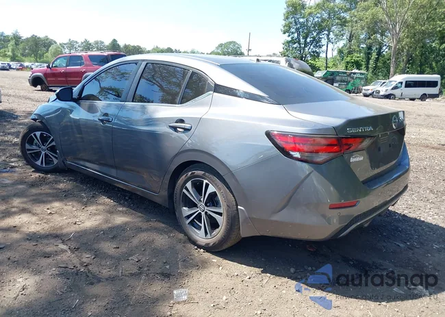 3N1AB8CV5PY310877: 42576111