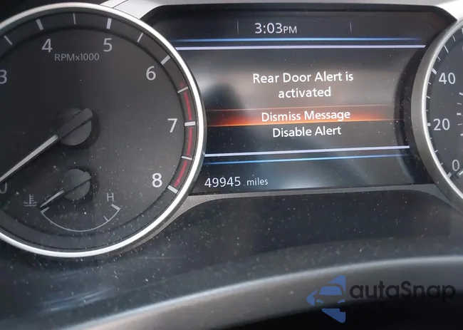 3N1AB8CV5PY310877: 42576111