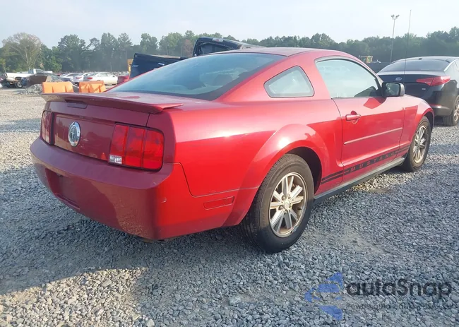 1ZVHT80N085207259: 42576121