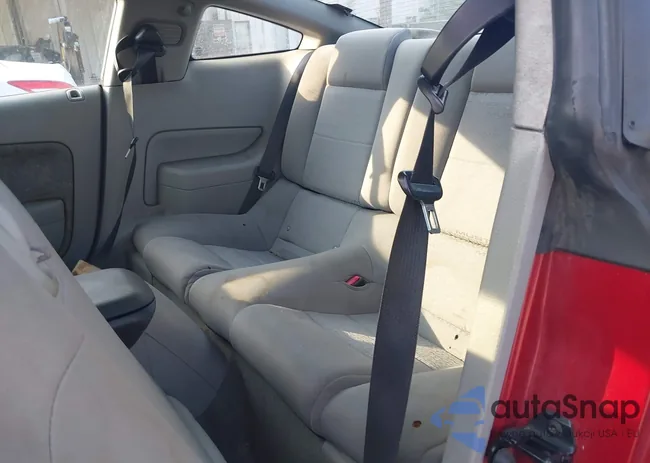 1ZVHT80N085207259: 42576121