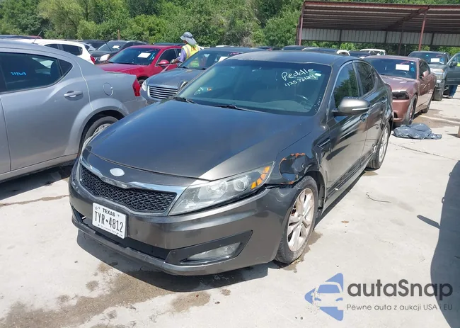 5XXGN4A77DG145303: 42576124