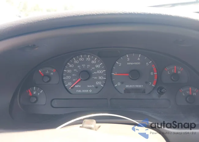 1FAFP44491F178827: 42576129