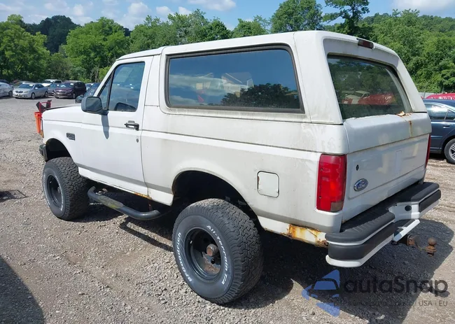 1FMEU15H9SLB40947: 42576134