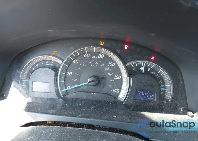 4T1BF1FK8CU085748: 42576139