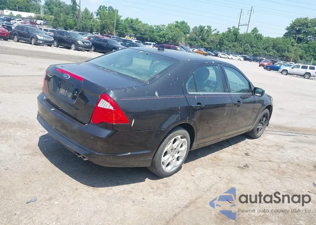 3FAHP0HA2BR320845: 42576149