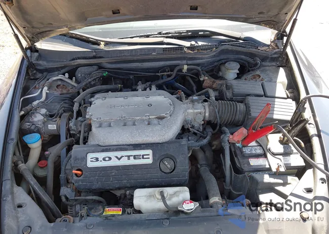 1HGCM66564A067887: 42576153