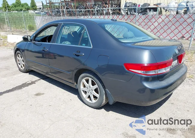 1HGCM66564A067887: 42576153