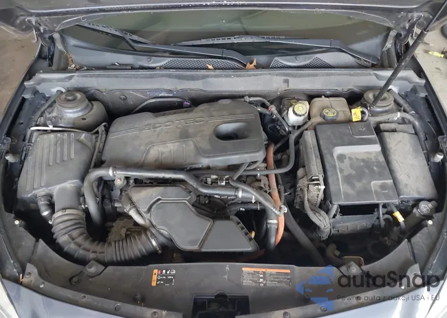 1G11F5SR2DF165264: 42576154