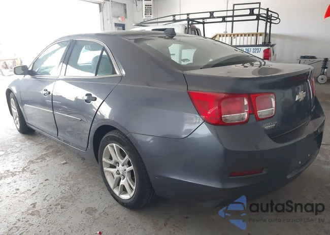 1G11F5SR2DF165264: 42576154