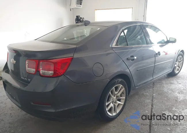 1G11F5SR2DF165264: 42576154