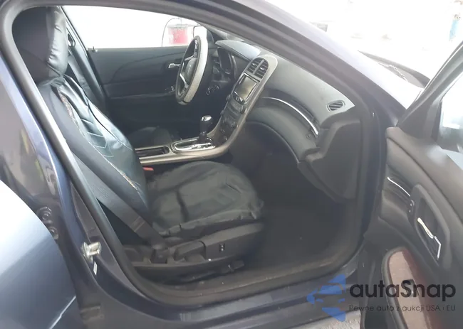 1G11F5SR2DF165264: 42576154