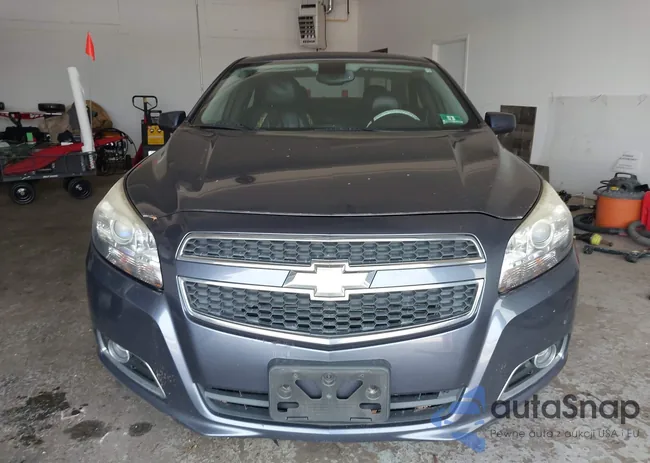 1G11F5SR2DF165264: 42576154