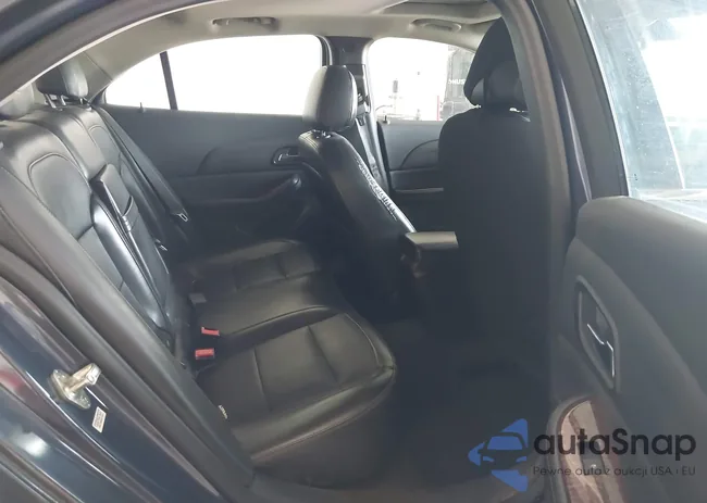 1G11F5SR2DF165264: 42576154