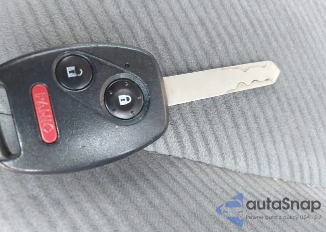 2HGFA1F57AH563559: 42576158